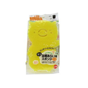 􂢃X|W uu RۉH 10×16×4.5cm (100~Vbv 100~ψ 100ψ 100)