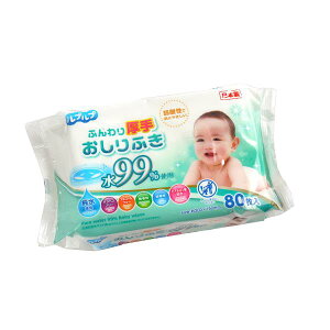 ӂ vv 99%gp qA_z mAR[ ӂ 20×15cm 80 (100~Vbv 100~ψ 100ψ 100)