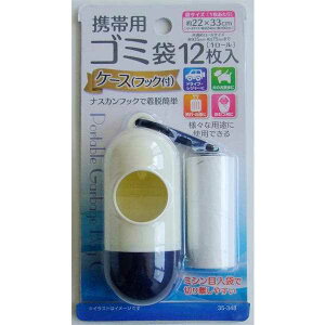 gїpS~܃P[X tbNt 12(1[) mFwsn (100~Vbv 100~ψ 100ψ 100)