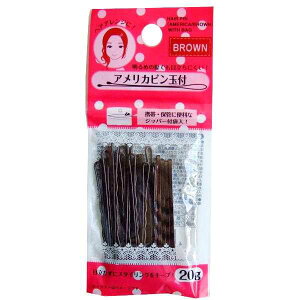 ʕtAJs uE 5.5cm 20g Wbp[ܕt (100~Vbv 100~ψ 100ψ 100)