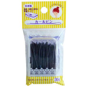 J[s 5cm 35g [P[Xt (100~Vbv 100~ψ 100ψ 100)