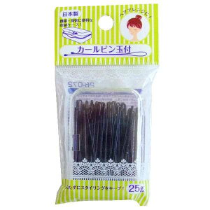 ʕtJ[s 5cm 25g [P[Xt (100~Vbv 100~ψ 100ψ 100)