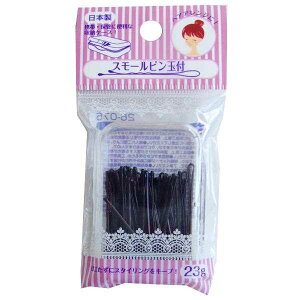 ʕtX[s 4.5cm 23g [P[Xt (100~Vbv 100~ψ 100ψ 100)