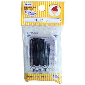 Us 5.5cm 18g [P[Xt (100~Vbv 100~ψ 100ψ 100)