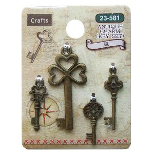 AeB[N`[ Crafts  4 m`wsn (100~Vbv 100~ψ 100ψ 100)