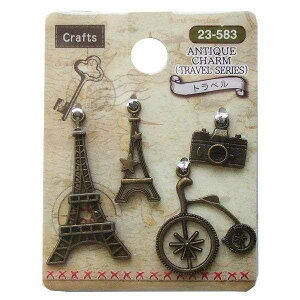 AeB[N`[ Crafts gx 4 m`wsn (100~Vbv 100~ψ 100ψ 100)