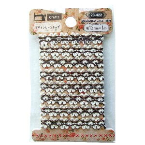 fUC[Xe[v Crafts 1.2cm×1m (100~Vbv 100~ψ 100ψ 100)