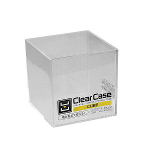 NAP[X L[u 7.9×7.9×7.9cm (100~Vbv 100~ψ 100ψ 100)