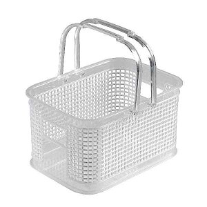 J[oXPbg t 19.4×13.7×10.5cm mFwsn (100~Vbv 100~ψ 100ψ 100)