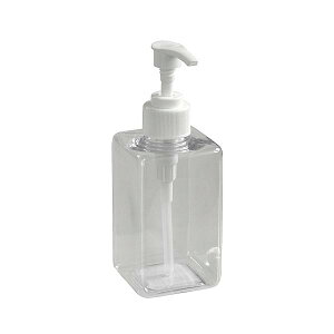 PET|v{g p^ NA e300ml (100~Vbv 100~ψ 100ψ 100)