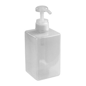 PET|v{g p^ VA[zCg e600ml (100~Vbv 100~ψ 100ψ 100)