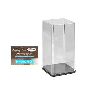 fBXvCP[X ~j g[^Cv 8.5×8.4×16cm