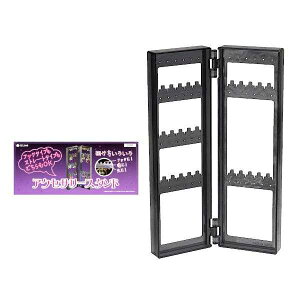 ANZT[X^h 22.9×14.6×2.1cm mFwsn (100~Vbv 100~ψ 100ψ 100)