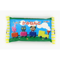 紙ねんど 500g (100円ショップ 100円均一 100均一 100均)