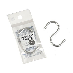 A~StbN (6×3cm) ω׏d3kg 2 (100~Vbv 100~ψ 100ψ 100)