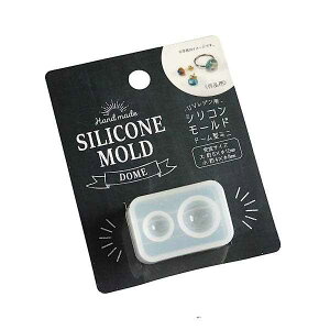 UVWpVR[h h[^~j a12mm/8mm (100~Vbv 100~ψ 100ψ 100)