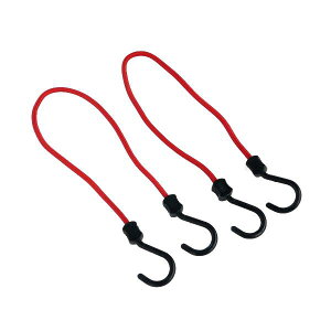 tbN[v ]ԗp 2{Lk 50cm 2{ mFwsn (100~Vbv 100~ψ 100ψ 100)