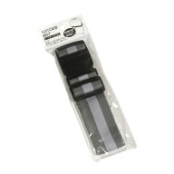 スーツケースベルト 80~147cm ［色指定不可］ (100円ショップ 100円均一 100均一 100均)