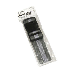 X[cP[Xxg 80~147cm mFwsn (100~Vbv 100~ψ 100ψ 100)