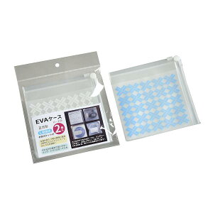 EVAP[X ` L^J O|Pbgt /F 15×15cm 2 (100~Vbv 100~ψ 100ψ 100)