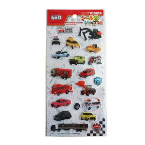 V[ V[ς g~J mFwsn (100~Vbv 100~ψ 100ψ 100)