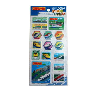 V[ V[ς v[ mFwsn (100~Vbv 100~ψ 100ψ 100)