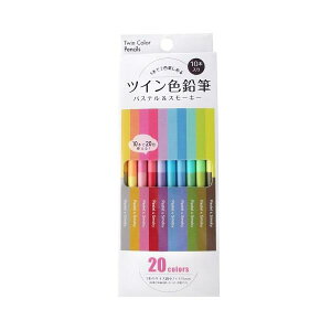 cCFM pXe&X[L[ 10{(20F) (100~Vbv 100~ψ 100ψ 100)