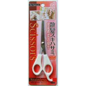UXLnT~ XeXn 16.7cm mFwsn (100~Vbv 100~ψ 100ψ 100)