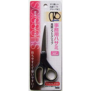 pnT~ \tgObv XeXn 15.5cm mFwsn (100~Vbv 100~ψ 100ψ 100)