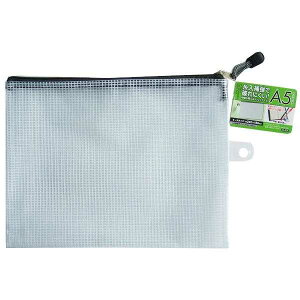 bVP[X ⋭ A5TCY[ 24×18cm mFwsn (100~Vbv 100~ψ 100ψ 100)