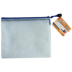 bVP[X ⋭ B6TCY[ 21×16cm mFwsn (100~Vbv 100~ψ 100ψ 100)