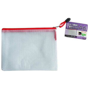 bVP[X ⋭ A6TCY[ 18×13cm mFwsn (100~Vbv 100~ψ 100ψ 100)