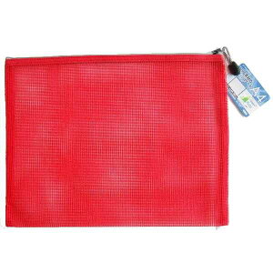 bVP[X PVC A4TCY[ 34.5×26cm mFwsn (100~Vbv 100~ψ 100ψ 100)