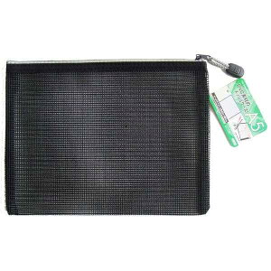 bVP[X PVC A5TCY[ 24×18cm mFwsn (100~Vbv 100~ψ 100ψ 100)