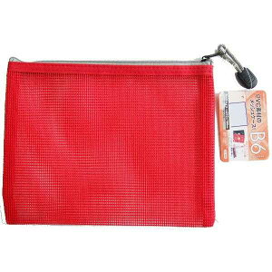 bVP[X PVC B6TCY[ 21×16cm mFwsn (100~Vbv 100~ψ 100ψ 100)