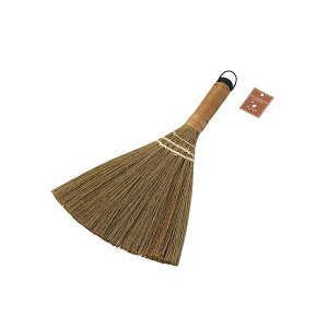 i`ق TCY(30cm) (100~Vbv 100~ψ 100ψ 100)