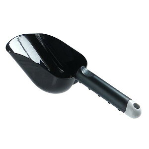 yXRbv ABS 9×29cm mFwsn (100~Vbv 100~ψ 100ψ 100)