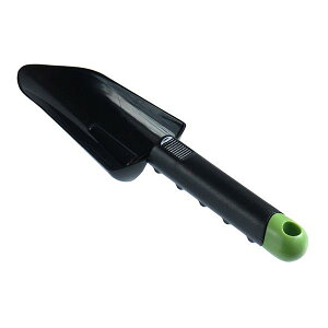 ڐA ABS  8×29cm mFwsn (100~Vbv 100~ψ 100ψ 100)