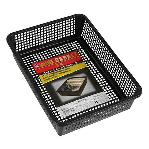 ChoXPbg A4TCY[ A~^Cv 35×26.5×8.5cm (100~Vbv 100~ψ 100ψ 100)