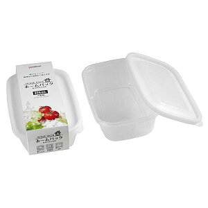 ۑe z[pbNA zCg e800ml 2 (100~Vbv 100~ψ 100ψ 100)