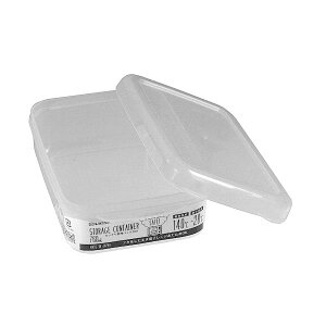 ۑe Jb`pbN e760ml (100~Vbv 100~ψ 100ψ 100)
