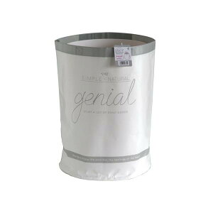 �X�g���[�W�o�X�P�b�g �|���v���s������ ���a30×����40cm �m�F�w��s�n (100�~�V���b�v 100�~�ψ� 100�ψ� 100��)