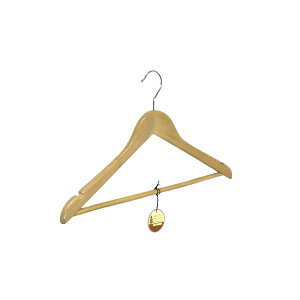 ؐnK[ i`J[ 44.5×22.5cm (100~Vbv 100~ψ 100ψ 100)