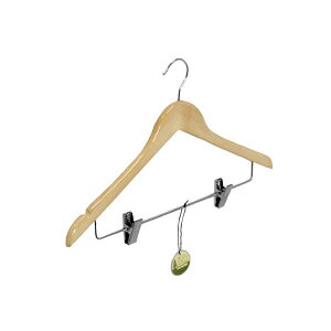 ؐnK[ s`t i`J[ 44.5×26cm (100~Vbv 100~ψ 100ψ 100)