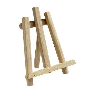 ؂̃C[[ ChTCY(19.5×14.5cm) (100~Vbv 100~ψ 100ψ 100)