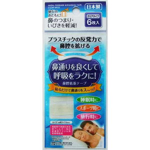 @oge[v тy NA 1.5×6cm 6 (100~Vbv 100~ψ 100ψ 100)