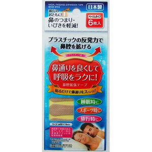@oge[v тy x[W 1.5×6cm 6 (100~Vbv 100~ψ 100ψ 100)