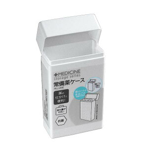 P[X R 7.1×3.5×12.6cm (100~Vbv 100~ψ 100ψ 100)