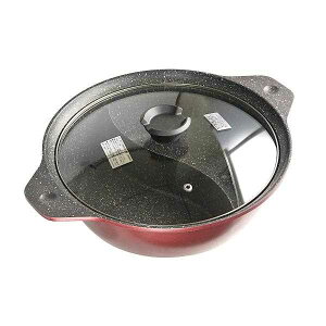 񖡓 y IHΉ KXWt a26cm