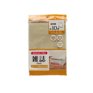 G[ 17×32×s26cm (100~Vbv 100~ψ 100ψ 100)